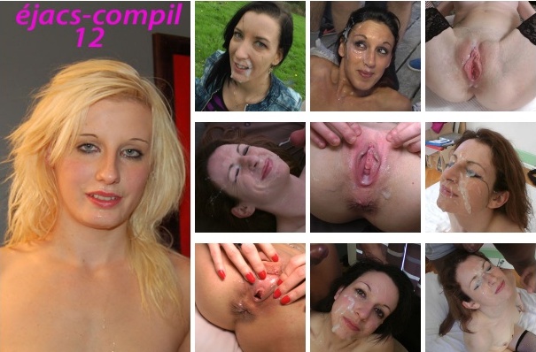 Ejacs-Compil 12