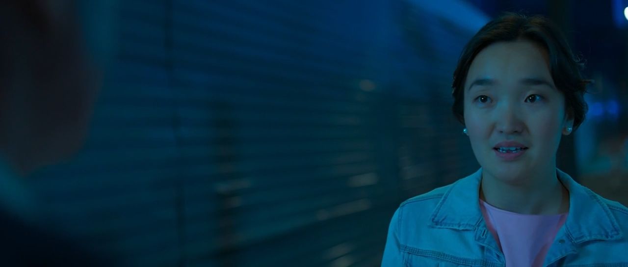 рэйчел макадамс бойфренд из будущего. парень из будущего 2016. иван добронравов 2016. человек будущего (future man). человек из будущего сериал карл.